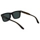 слънчеви,очила,слънчеви,очила,calvin,klein,ck25506s,sunglasses,black,(black)