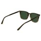 слънчеви,очила,слънчеви,очила,calvin,klein,ck25507s,sunglasses,green,(striped,khaki)