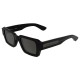 слънчеви,очила,слънчеви,очила,calvin,klein,ck25538s,sunglasses,black,(black)