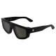 слънчеви,очила,слънчеви,очила,calvin,klein,ck25539s,sunglasses,black,(black)