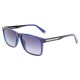 слънчеви,очила,слънчеви,очила,calvin,klein,jeans,ckj21624s,n,sunglasses,blue,(blue)