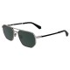 слънчеви,очила,слънчеви,очила,calvin,klein,jeans,ckj25202s,sunglasses,silver,(light,ruthenium)