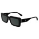 слънчеви,очила,слънчеви,очила,calvin,klein,jeans,ckj25606s,sunglasses,black