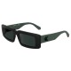 слънчеви,очила,слънчеви,очила,calvin,klein,jeans,ckj25608s,sunglasses,black