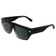 слънчеви,очила,слънчеви,очила,calvin,klein,jeans,ckj25619s,sunglasses,black