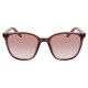 слънчеви,очила,слънчеви,очила,converse,cv528s,n,elevate,woman,sunglasses,brown,(crystal,brazil,nut)