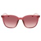 слънчеви,очила,слънчеви,очила,converse,cv528s,n,elevate,woman,sunglasses,pink,(crystal,pink,aura)