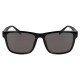 слънчеви,очила,слънчеви,очила,converse,cv529s,n,malden,sunglasses,black,(black)