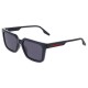 слънчеви,очила,слънчеви,очила,converse,cv578s,sunglasses,grey,(crystal,obsidian)