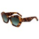 слънчеви,очила,слънчеви,очила,karl,lagerfeld,kl6199s,woman,sunglasses,brown,(dark,tortoise)