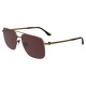 слънчеви,очила,слънчеви,очила,lacoste,l272s,n,sunglasses,brown,(amber,gold)