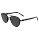 слънчеви,очила,слънчеви,очила,lacoste,l271s,sunglasses,black,(matte,black)