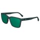 слънчеви,очила,слънчеви,очила,lacoste,l6011s,n,sunglasses,green,(green)