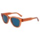 слънчеви,очила,слънчеви,очила,lacoste,l6023s,n,sunglasses,orange,(brick)