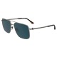 слънчеви,очила,слънчеви,очила,lacoste,l272s,sunglasses,silver,(light,gunmetal)