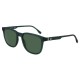 слънчеви,очила,слънчеви,очила,lacoste,l6029s,n,sunglasses,green,(matte,green)