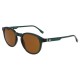 слънчеви,очила,слънчеви,очила,lacoste,l6030s,n,sunglasses,green,(transparent,green)