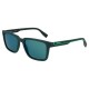 слънчеви,очила,слънчеви,очила,lacoste,l6032s,n,sunglasses,green,(matte,green)
