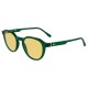 слънчеви,очила,слънчеви,очила,lacoste,l6052s,n,sunglasses,green,(transparent,green)