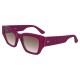 слънчеви,очила,слънчеви,очила,lacoste,l6053s,n,woman,sunglasses,purple,(opaline,cyclamen)