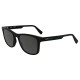 слънчеви,очила,слънчеви,очила,lacoste,l6054s,sunglasses,black,(matte,black)
