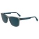 слънчеви,очила,слънчеви,очила,lacoste,l6054s,sunglasses,grey,(transparent,grey)