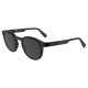 слънчеви,очила,слънчеви,очила,lacoste,l6055s,sunglasses,grey,(transparent,dark,grey)
