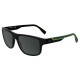 слънчеви,очила,слънчеви,очила,lacoste,l6057s,n,sunglasses,black,(matte,black)