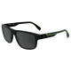 слънчеви,очила,слънчеви,очила,lacoste,l6057s,sunglasses,black,(matte,black)