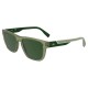 слънчеви,очила,слънчеви,очила,lacoste,l6058s,n,sunglasses,green,(matte,khaki)