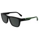 слънчеви,очила,слънчеви,очила,lacoste,l6058s,sunglasses,black,(matte,black)