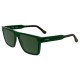 слънчеви,очила,слънчеви,очила,lacoste,l6059s,n,sunglasses,green,(transparent,green)