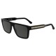 слънчеви,очила,слънчеви,очила,lacoste,l6059s,sunglasses,black,(black)