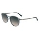 слънчеви,очила,слънчеви,очила,lacoste,l6061s,sunglasses,grey,(tranparent,light,grey)