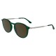 слънчеви,очила,слънчеви,очила,lacoste,l6061s,sunglasses,green,(transparent,green)