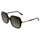 слънчеви,очила,слънчеви,очила,lacoste,l6079s,woman,sunglasses,black,(dark,havana)
