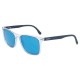 слънчеви,очила,слънчеви,очила,lacoste,l882s,n,sunglasses,blue,(crystal,navy)