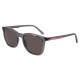 слънчеви,очила,слънчеви,очила,lacoste,l915s,n,sunglasses,grey,(transparent,grey)