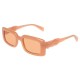 слънчеви,очила,слънчеви,очила,liu·jo,lj806s,woman,sunglasses,orange,(caramel)