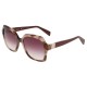 слънчеви,очила,слънчеви,очила,liu·jo,lj811s,woman,sunglasses,brown,(beige,tortoise)