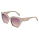 слънчеви,очила,слънчеви,очила,liu·jo,lj814sr,woman,sunglasses,beige,(beige)
