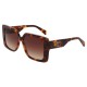 слънчеви,очила,слънчеви,очила,liu·jo,lj816s,woman,sunglasses,brown,(tortoise)