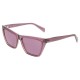слънчеви,очила,слънчеви,очила,liu·jo,lj817s,woman,sunglasses,purple,(plum)
