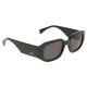 слънчеви,очила,слънчеви,очила,liu·jo,lj820s,woman,sunglasses,black,(black)