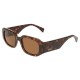 слънчеви,очила,слънчеви,очила,liu·jo,lj820s,woman,sunglasses,brown,(dark,tortoise)