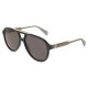 слънчеви,очила,слънчеви,очила,liu·jo,lj821s,woman,sunglasses,black,(black)