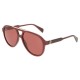 слънчеви,очила,слънчеви,очила,liu·jo,lj821s,woman,sunglasses,wine