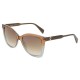 слънчеви,очила,слънчеви,очила,liu·jo,lj822s,woman,sunglasses,khaki,azure