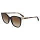 слънчеви,очила,слънчеви,очила,longchamp,lo612s,n,woman,sunglasses,black,havana