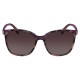 слънчеви,очила,слънчеви,очила,longchamp,lo612s,n,woman,sunglasses,havana,purple